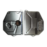 MB116,Filter With Out Pipe,70-80